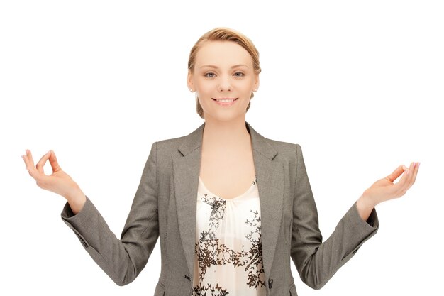 Benefits of leadership coaching