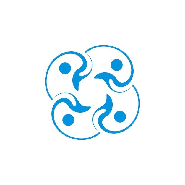 Partners and integrations