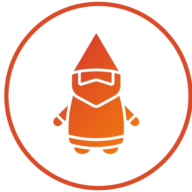 Coaching dla liderów — spokój w lesie logo